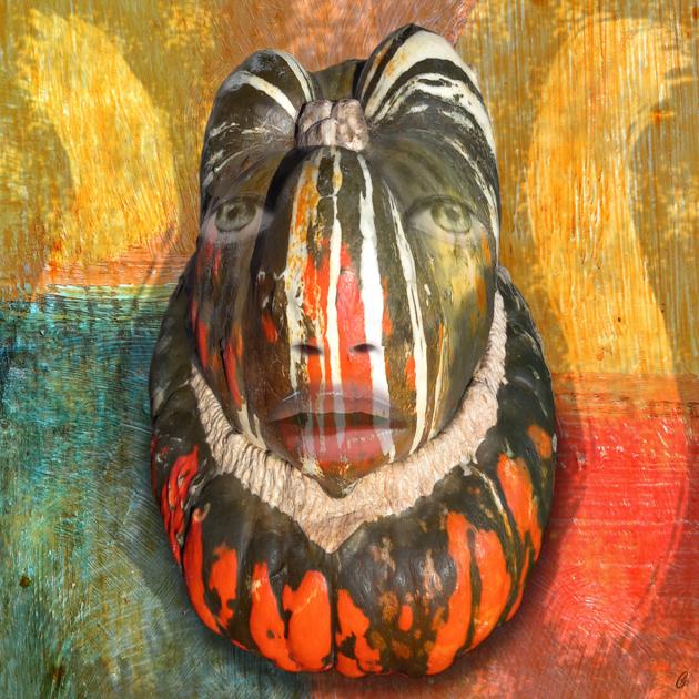 VISION arts digital.jpg_1